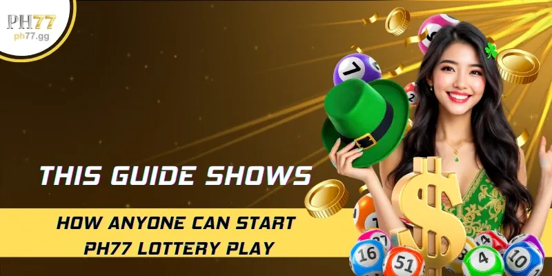 Chiến thuật chơi game bắn cá hiệu quả