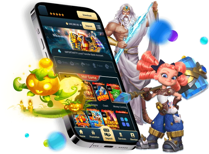 Chiến lược Blackjack