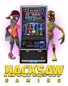 Nền tảng casino trực tuyến tải 88bcl