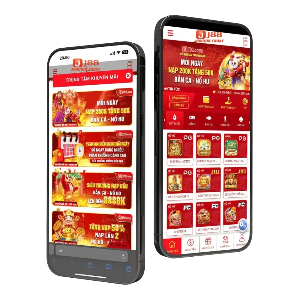 Hệ thống bảo mật 88bcl