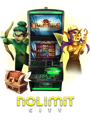 Bước 2: Nhấn nút Đăng Ký
