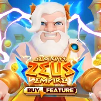 Mẹo và chiến lược chơi slot games trên tải 88bcl