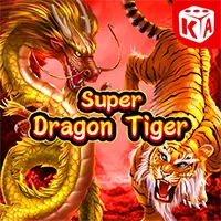 Bước 3: Bắt đầu chơi và nhận thưởng