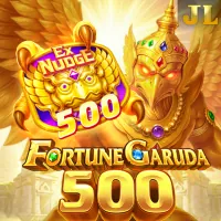 Hướng dẫn chơi casino trực tuyến tại tải 88bcl