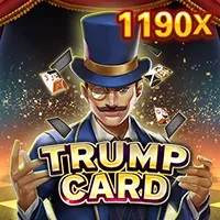 Người chơi tải 88bcl hưởng lợi từ hướng dẫn trò chơi