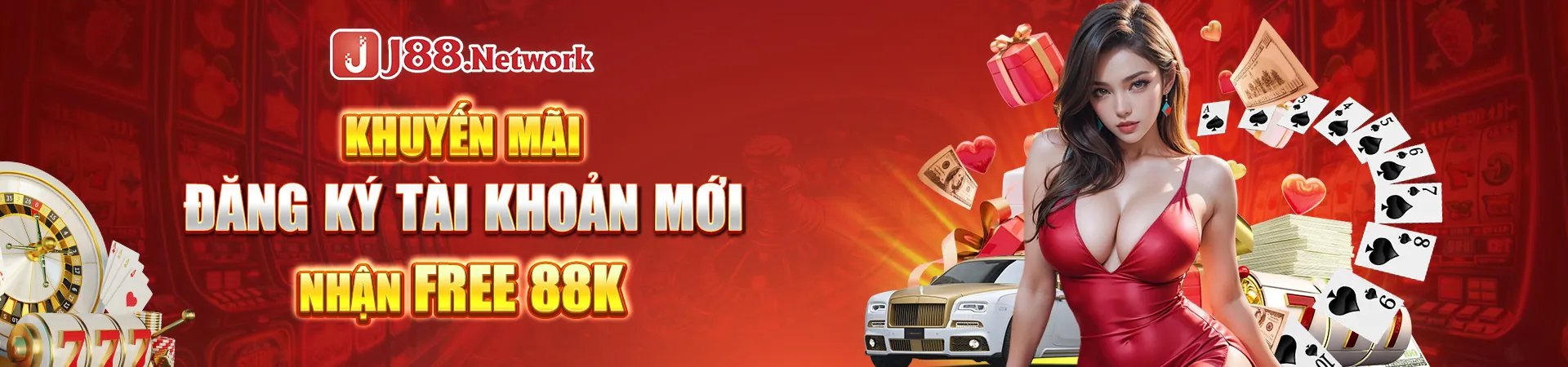 Tải 88bcl: Hướng dẫn tải ứng dụng an toàn