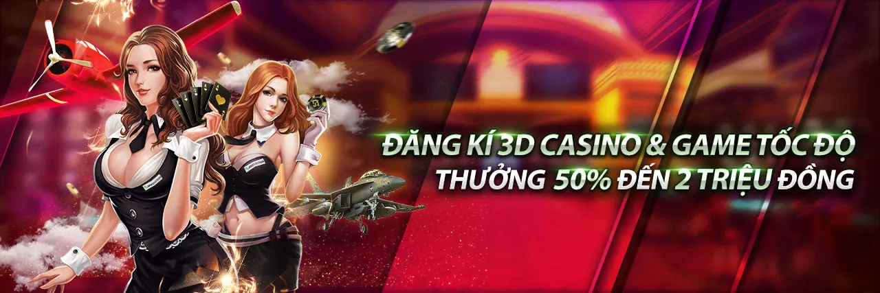 Đá Gà Trực Tuyến Hấp Dẫn tại 88BCL