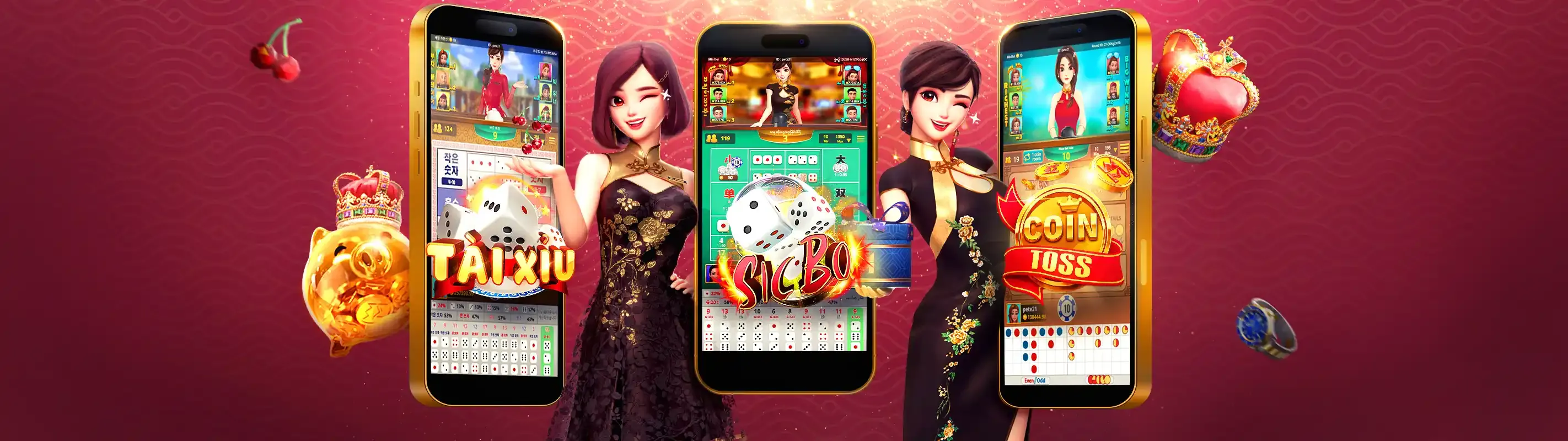 Game Bắn Cá 88bcl 2026 với đồ họa 3D