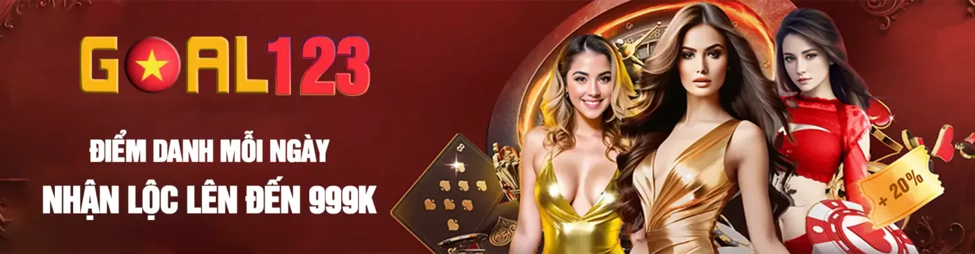 Sòng bạc trực tuyến tải 88bcl 2026 với các trò chơi casino đẳng cấp