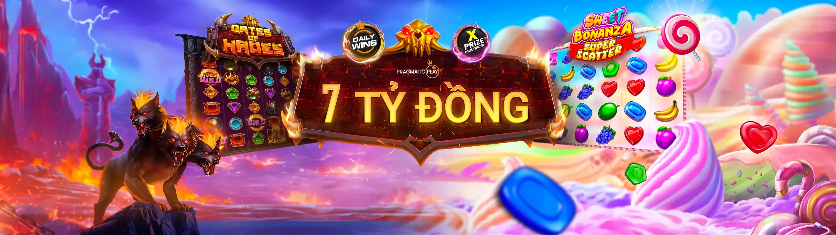 Hình ảnh chính giới thiệu các đánh giá game mới nhất tại 88bcl