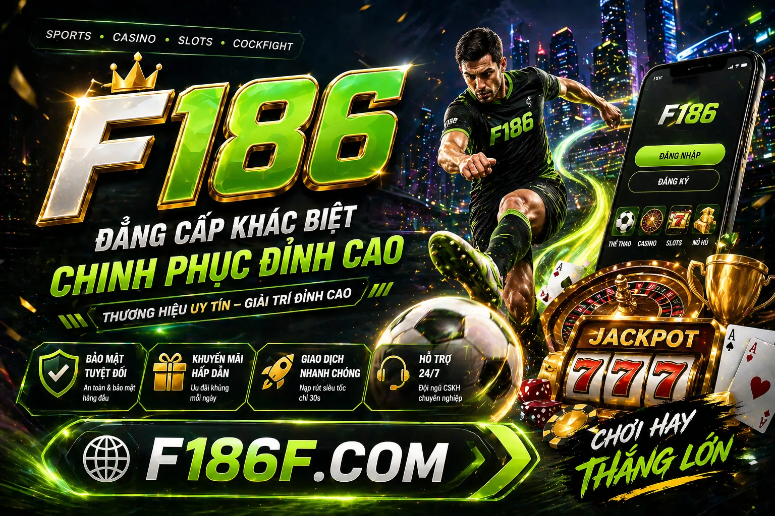 Giao diện blog 88bcl hiện đại và chuyên nghiệp