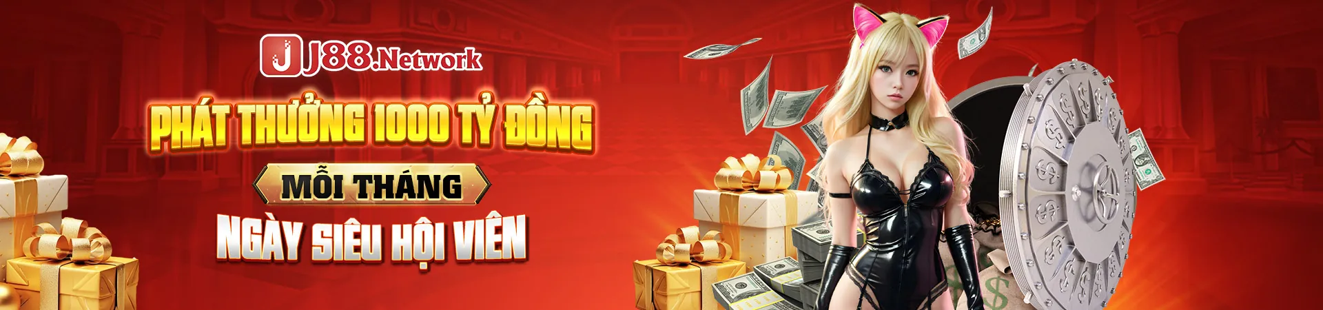 Nền tảng giải trí trực tuyến 88bcl uy tín, hiện đại và cộng đồng người chơi sôi động