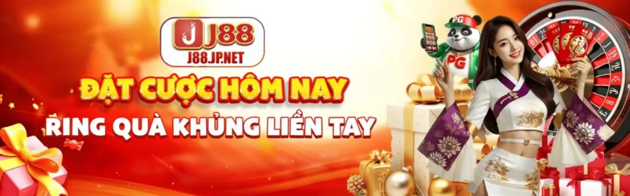Tin tức mới nhất từ tải 88bcl