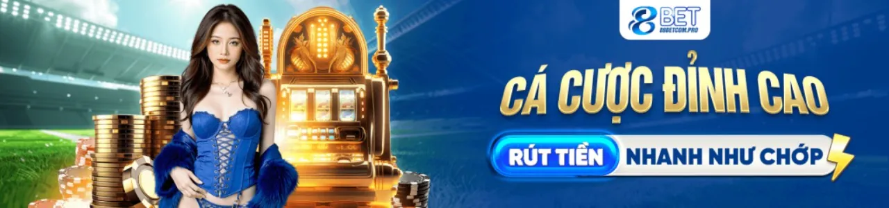 Hình ảnh chính của tải 88bcl về hướng dẫn trò chơi và chiến lược