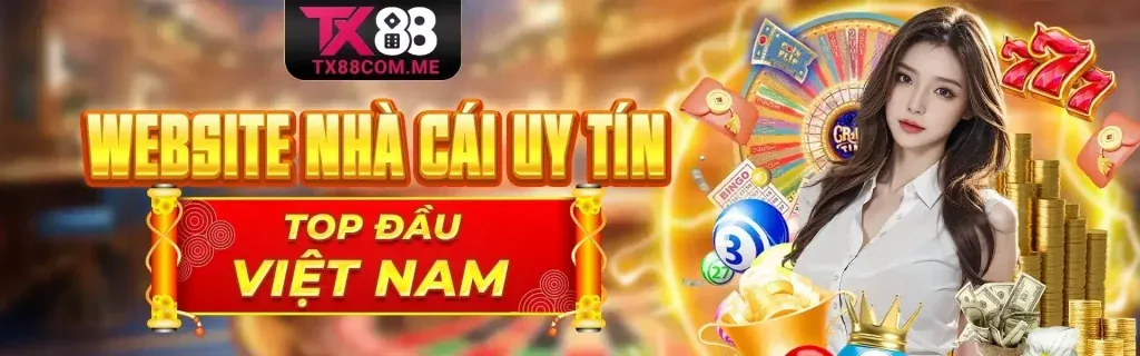 Máy xèng và trò chơi điện tử tại tải 88bcl