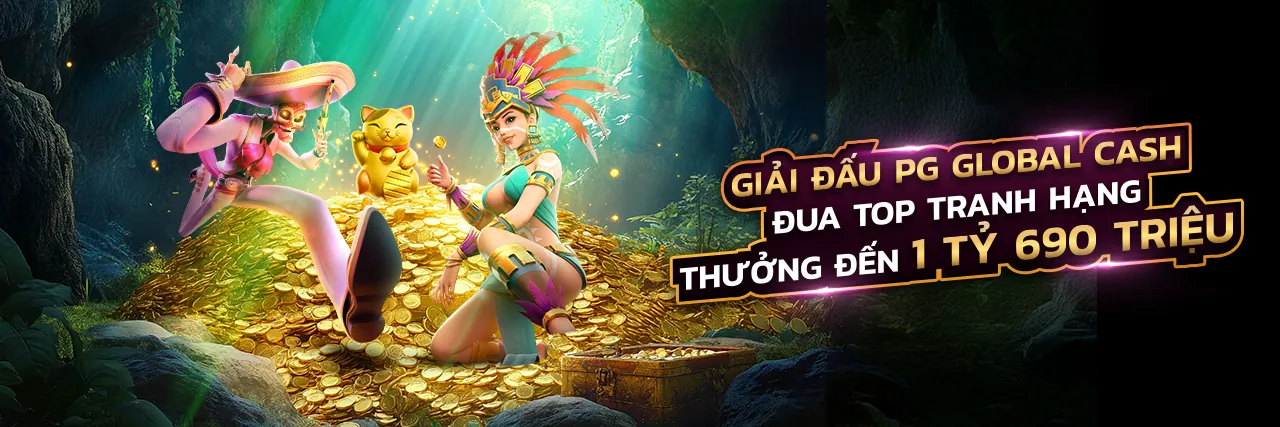 Các chương trình khuyến mãi độc quyền tại tải 88bcl
