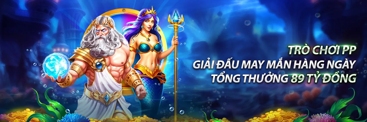 Hình ảnh nền tảng giải trí trực tuyến tải 88bcl với các ưu điểm nổi bật