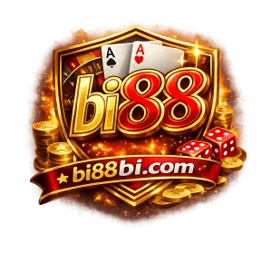 Cá cược thể thao điện tử (Esports) tại tải 88bcl với các game hot