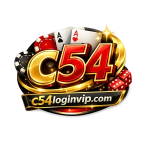Cá cược bóng đá tại tải 88bcl với các giải đấu lớn