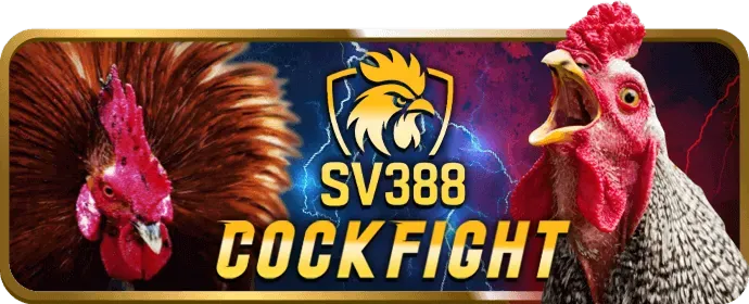 Đa dạng trò chơi 88bcl