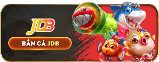Trải nghiệm cá cược thể thao trực tiếp đầy kịch tính tại tải 88bcl