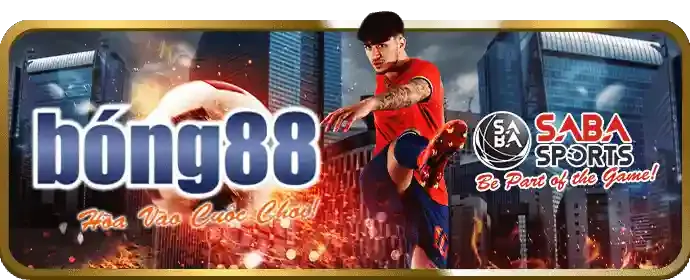 Bảo mật cao cấp 88bcl