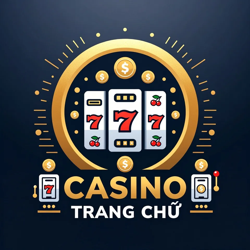 tải 88bcl