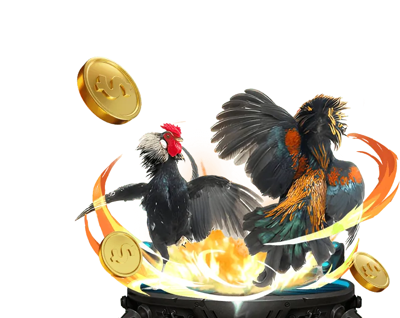 Biểu tượng hướng dẫn chơi game