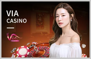 Roulette và các trò chơi xúc xắc tại 88bcl