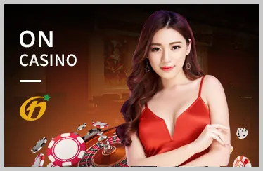 Slot game và nổ hũ tại 88bcl