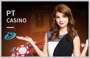 Trò chơi xèng Jackpot lũy tiến tại tải 88bcl