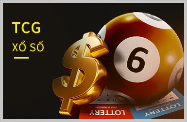 Casino trực tuyến với dealer người thật, trò chơi bài hấp dẫn tại 88bcl