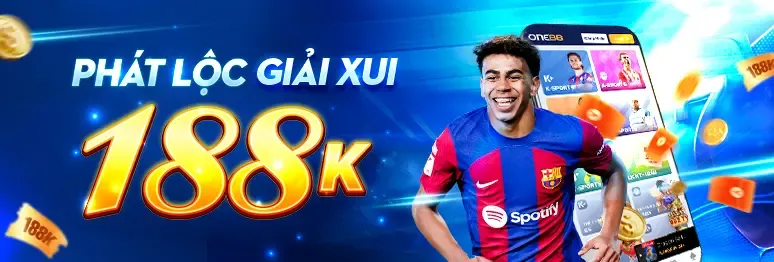 Hỗ trợ khách hàng VIP 88bcl