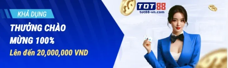 Nổ hũ 88bcl
