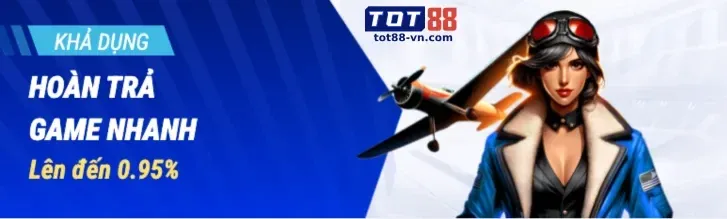 Casino trực tuyến 88bcl