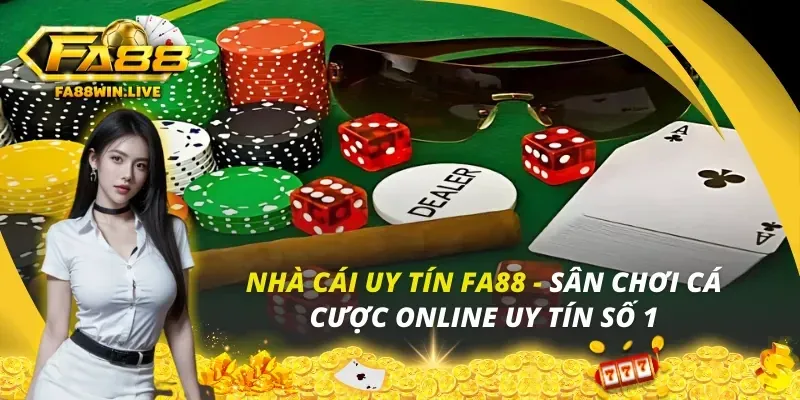 Khám phá ưu đãi đặc biệt thành viên VIP 88bcl
