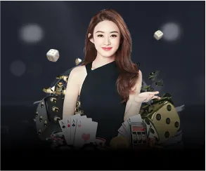 Hình ảnh game nổ hũ mới