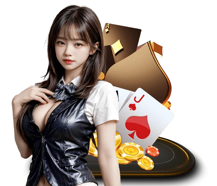 Cập nhật game mới tại tải 88bcl