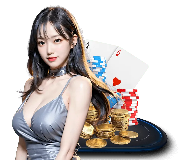 Hình ảnh game bắn cá mới