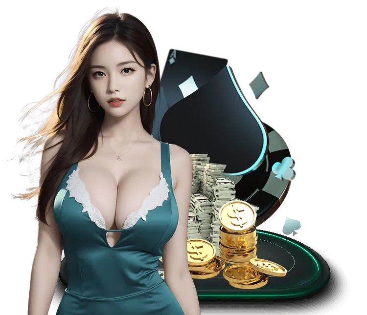 Hình ảnh game cá cược thể thao mới