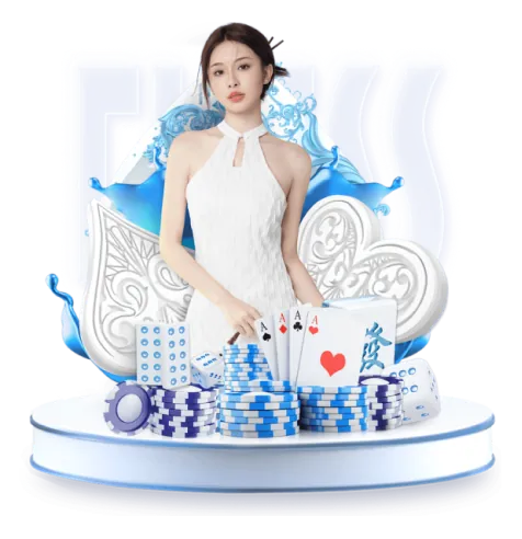 Kho game giải trí đa dạng từ cá cược thể thao, casino, bắn cá, nổ hũ đến đá gà tại 88bcl